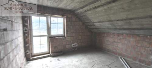 Dom na sprzedaż, 141 m2, Lutcza