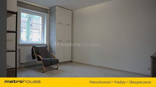 Mieszkanie na sprzedaż, 35,21 m2, Borne Sulinowo