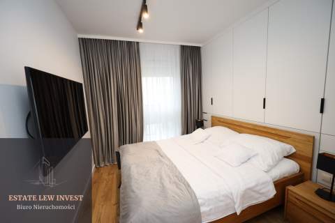 CENTRUM ul. Wrocławska 53M 2 POKOJE 42,43 M2
