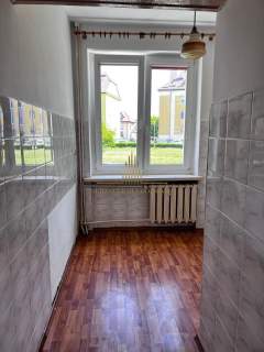 Mieszkanie na sprzedaż, 46 m2, Solec Kujawski