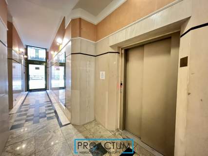 Lokal biurowy w sercu Starówki winda,balkon