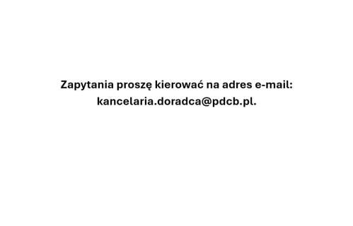 udział 1/2 w nieruchomości w miejscowości Ptaszki