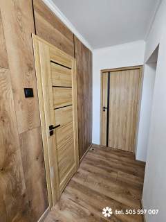 Na sprzedaż dom 90 m2 z działką 367 m2