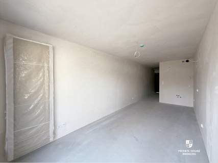Studio 27,6m2 w nowym budynku Ap. Kościuszki 22