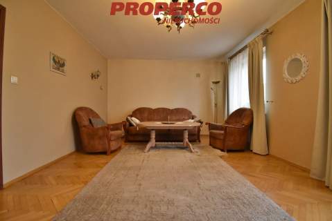 Dom bliźniak 8 pokoi, pow. 285 m2, KSM