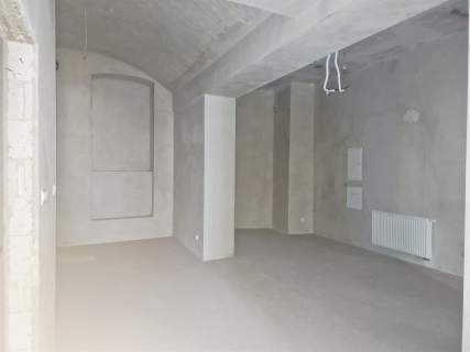 LOKAL UŻYTKOWY UL KALWARYJSKA ,150M2