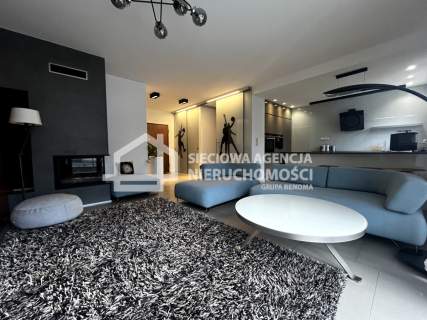 3 pok apartament 5 min od morza długoterminowo