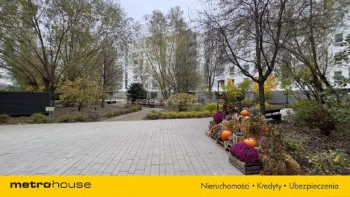 Nowoczesne 90m 4 pokoje, 2 x garaż komórka Ursynów