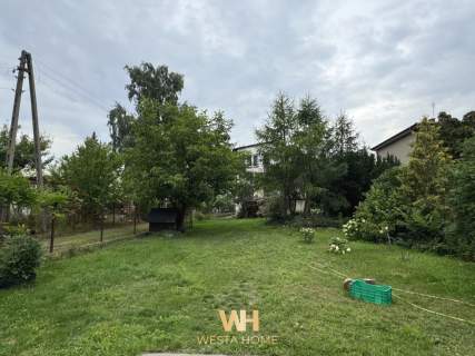 Dom 170 m2 działka 1121 m2 Super Lokalizacja