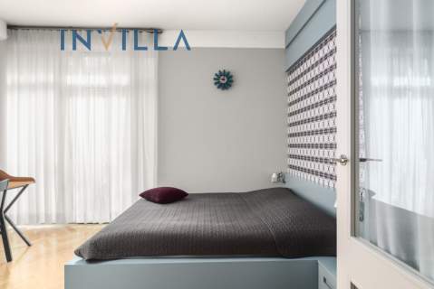 Apartament 150 m od plaży w Orłowie - Króla Jana