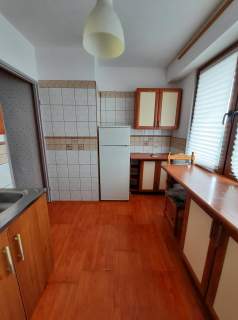 3-pokojowe mieszkanie 48,17 m Os. Wolność, Bełchatów