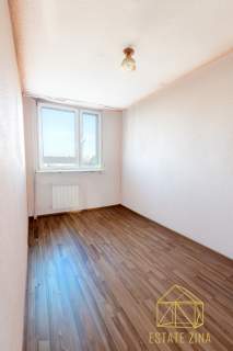 3pokojowe/mieszkanie/balkon/Wieliczka/ul. Piłsudsk