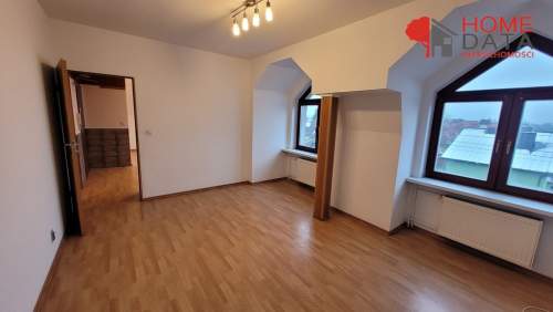 Bezczynszowe 2 pok.do najmu w Luboniu