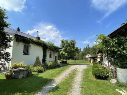 REZERWACJA RODZINNY DOM OTOCZONY ZIELENIĄ, LIPINKI, POWIAT 