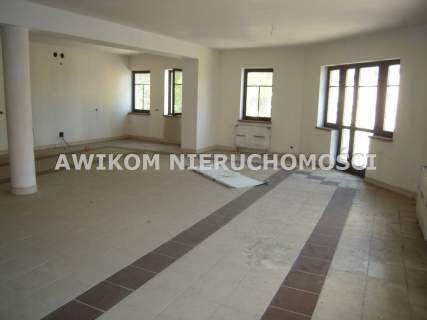 Biuro do wynajęcia, 100 m2, Skierniewice