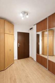 2 pok, 39,18 m2, ul. 29 listopada, Górka Narodowa