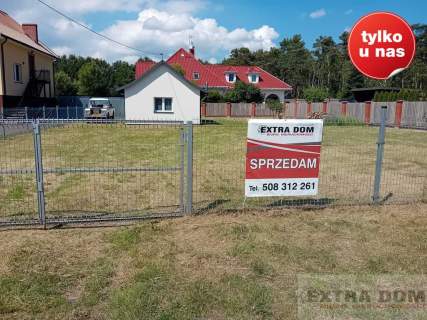 Dom na sprzedaż, 45 m2, Świnoujście