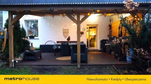 Mieszkanie na sprzedaż, 62,44 m2, Borne Sulinowo