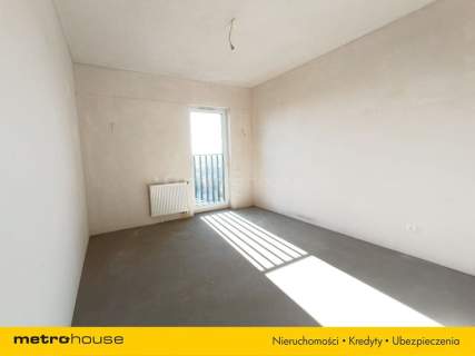 Luksusowy Apartament w centrum miasta Busko-Zdrój