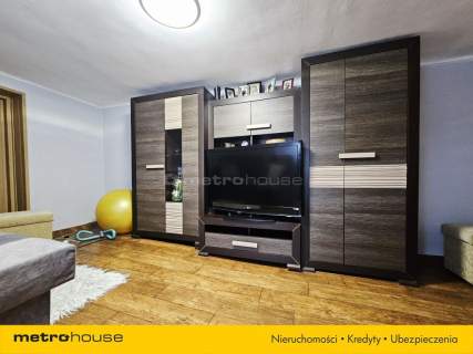 Mieszkanie na sprzedaż, 49,73 m2, Siedlce