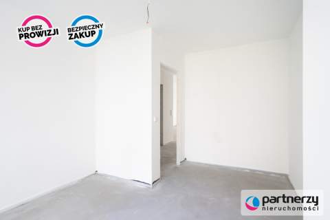 3 pokoje w Centrum Gdyni/Plaża/Bulwar/Nowe