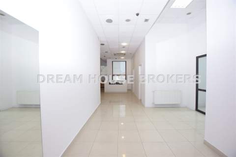 Ta inwestycja zarobi na Ciebie od pierwszego dnia