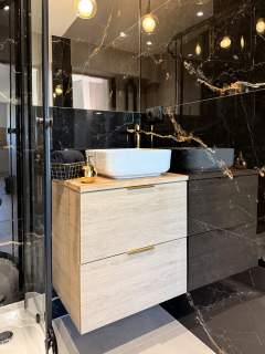 Nowoczesne 40m2,Politechnika, remont NOWA CENA 229000