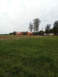 Atrakcyjne Działki Rafałówka