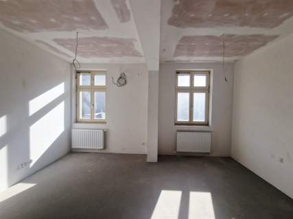 2 POKOJOWE , KALWARYJSKA, 57M2