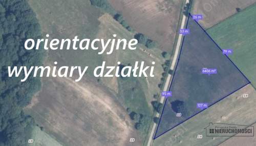 Grunty Knyki - na raty