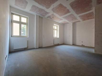 5 POKOJOWE , KALWARYJSKA, 72M2