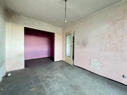Mieszkanie na sprzedaż, 30,1 m2, Świętochłowice