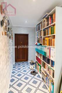 Dwa mieszkania - w cenie jednego, centrum, Przemyśl