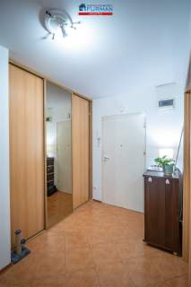 Mieszkanie na sprzedaż, 50,63 m2, Piła