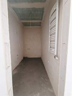 2 POKOJOWE , KALWARYJSKA, 54 M2