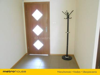 Lokal biurowy przy centrum ,parking. 1-sze piętro