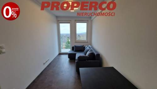 Mieszkanie 2 pok., 32,70 m2, IV piętro, Na Stoku
