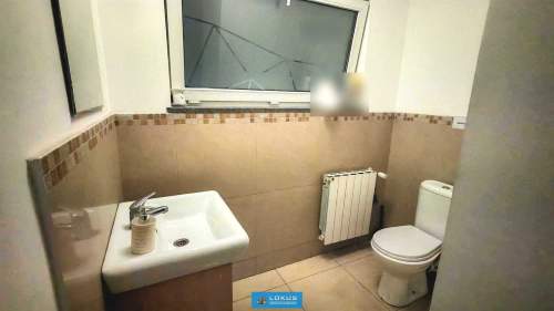 Magazyn 500 m2 z placem 2000 m2