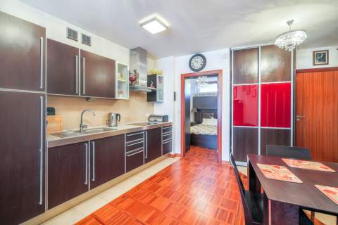APARTAMENT NAD MORZEM IDEALNY DO WYPOCZYNKU