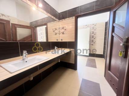 Wymarzona inwestycja Zabór 1462,15m2