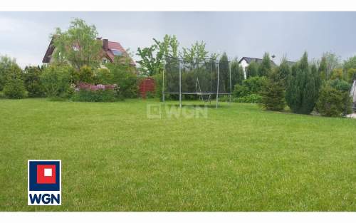 Dom wolnostojący na sprzedaż w atrakcyjnej okolicy