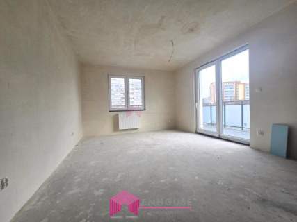 Wyjątkowy apartament dwupoziomowy z prywatną windą/bez prowizji