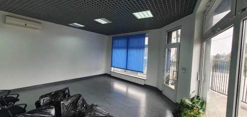 Nieruchomość komercyjna do wynajęcia, 290 m2, Warszawa