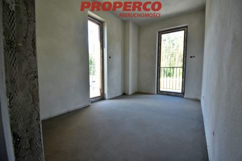 Dom 4 pok., 120 m2 m2, Bilcza, gm. Morawica