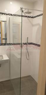 Komfortowy apartament 2-pok z garażem, Lublin