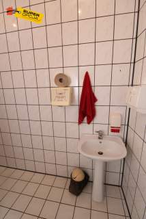 Biuro,lokal handl-usług okolice Galerii Kazimierz