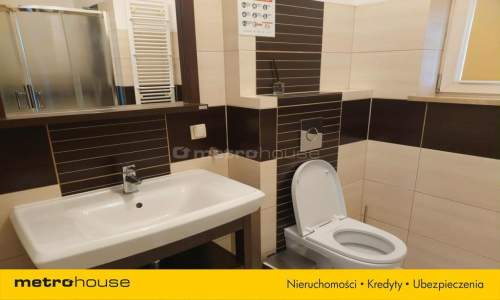 LOKAL BIUROWO MIESZKALNY POZNAŃ GRUNWALD 75M2