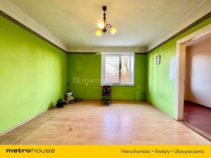 Okazja Duże M3, niska cena, 570 zł czynsz
