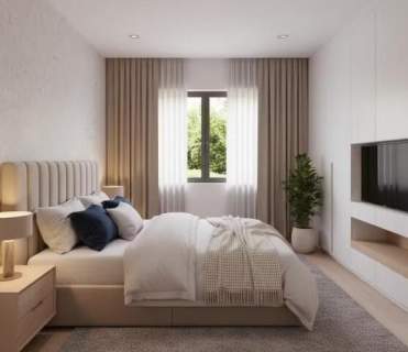Mieszkanie jak Dom Lisowice Apartamenty z Własnym Ogrodem do...