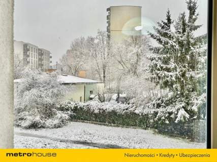 Mieszkanie na sprzedaż, 49,16 m2, Łódź